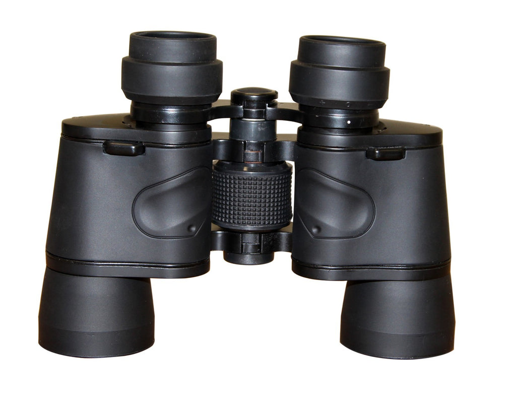 Binger 8X40 wide angle Binoculars  high definition  Birding and hunting use 