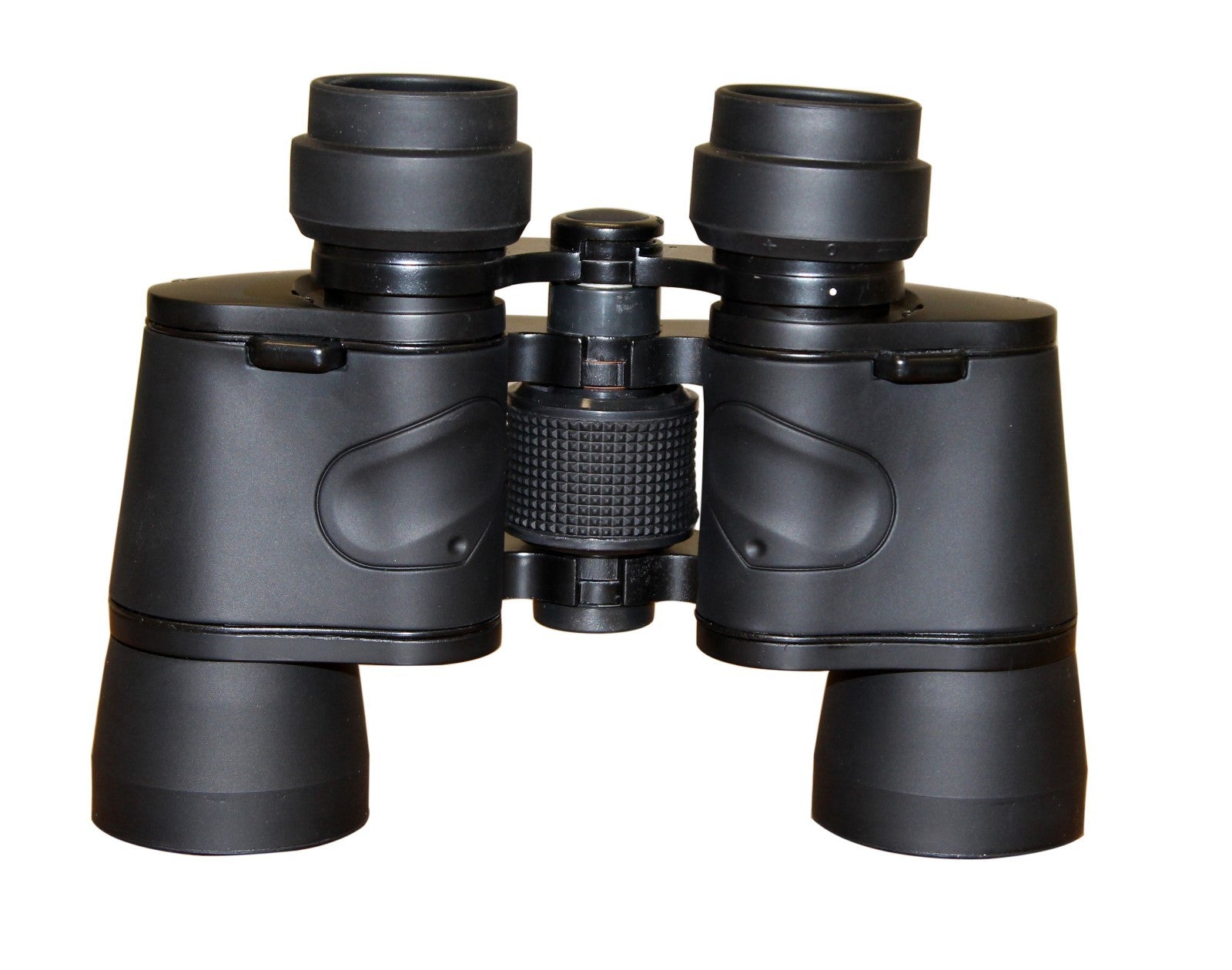 Binger 8X40 wide angle Binoculars  high definition  Birding and hunting use 