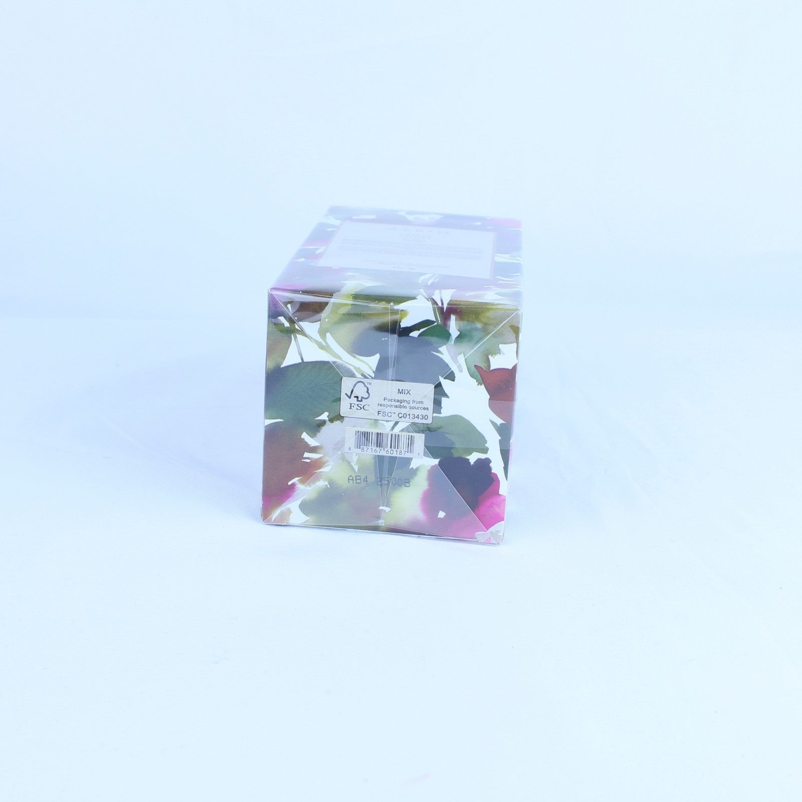 Aerin CEDAR VIOLET Eau de Parfum Spray 3.4 oz /100ml