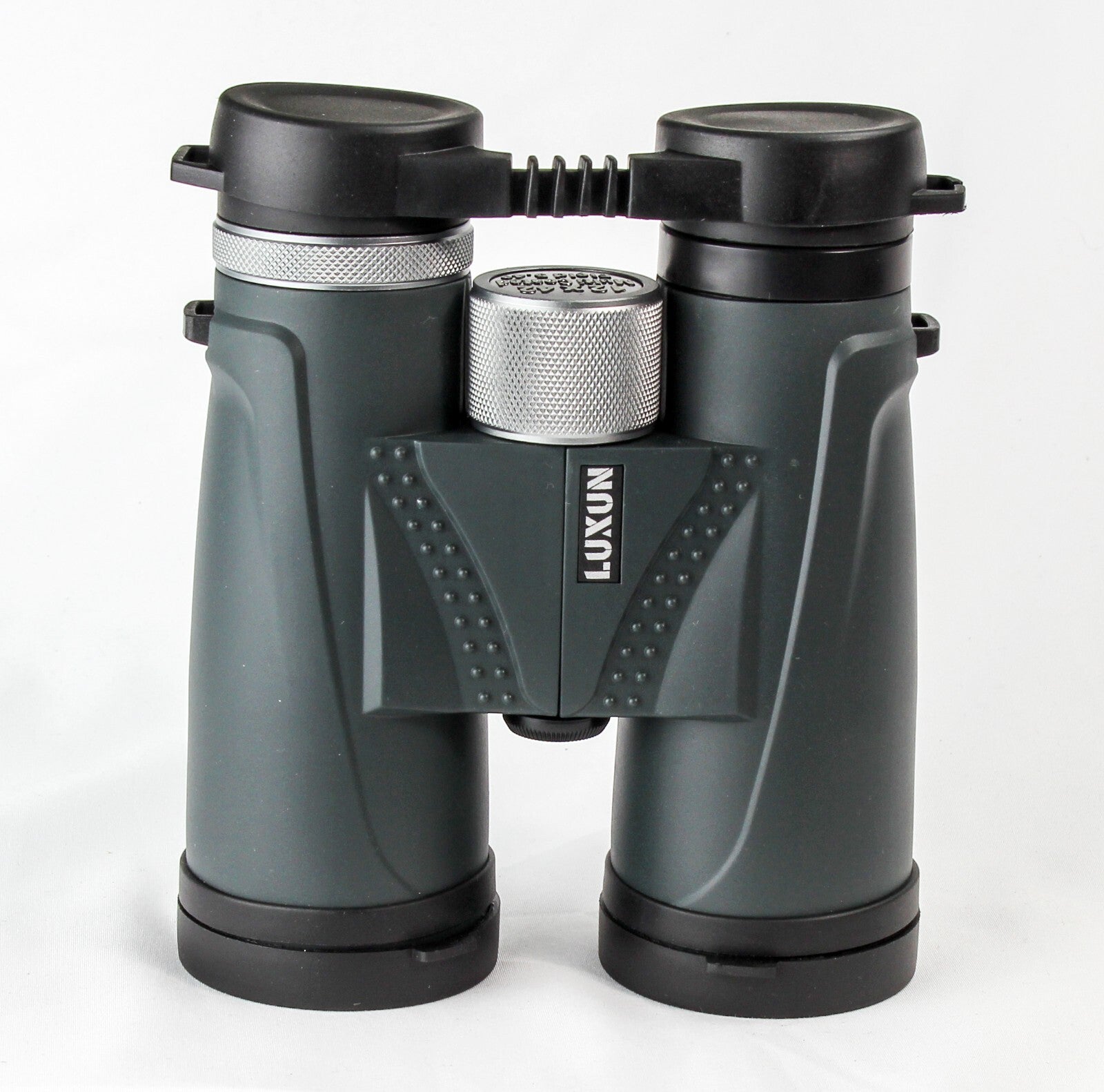 Lunxun 10x42 binoculars