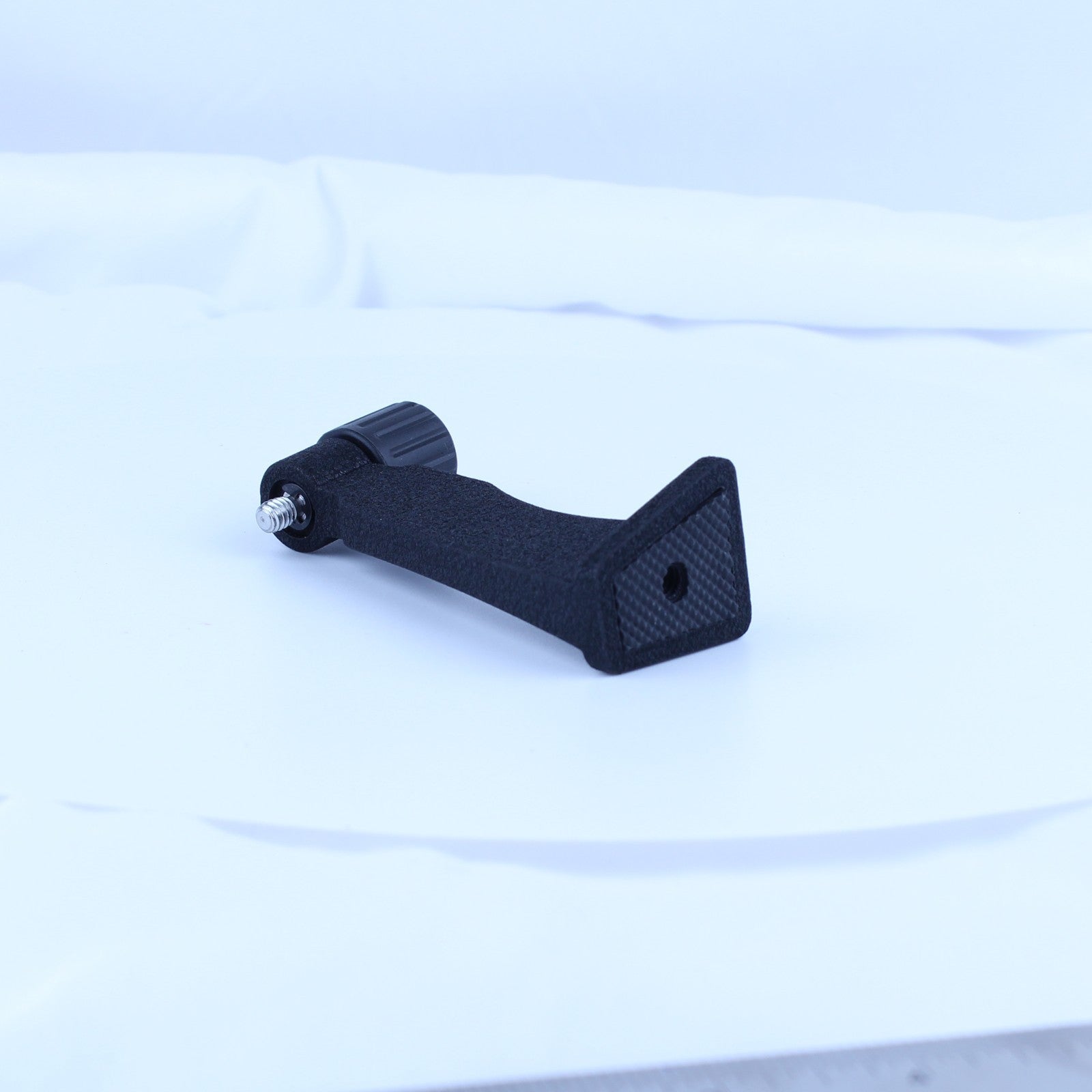 Tripod Adapter for Binocular Camera Tripod Adapter Metal Porro Binocular