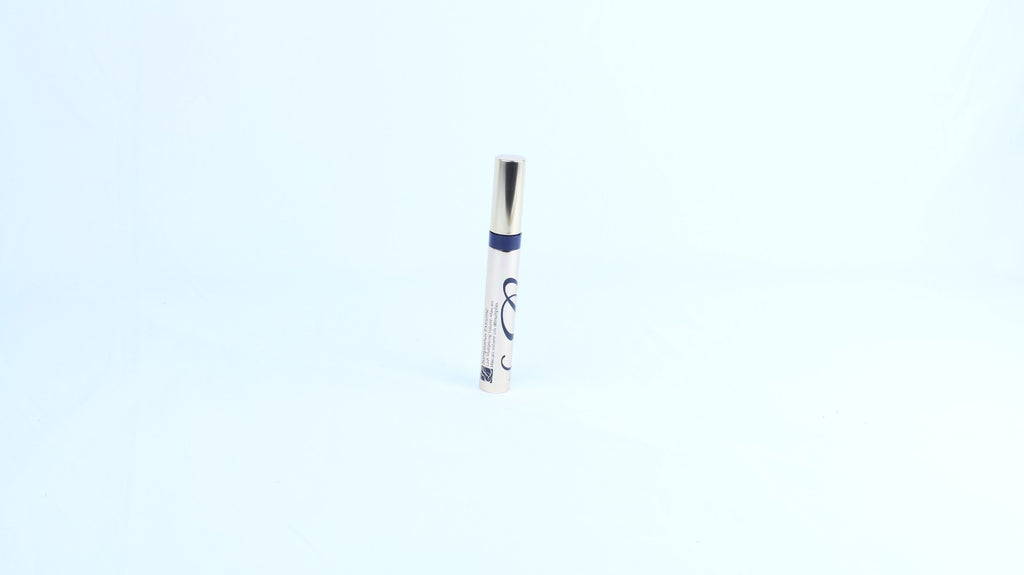 Estee Lauder Sumptuous Extreme Lash Multiplying Volume Mascara - Extreme Black