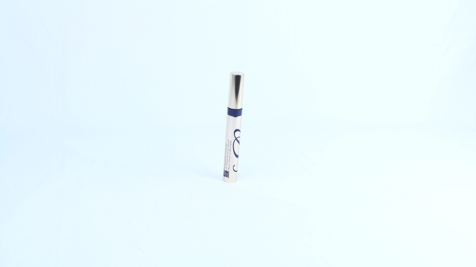 Estee Lauder Sumptuous Extreme Lash Multiplying Volume Mascara - Extreme Black