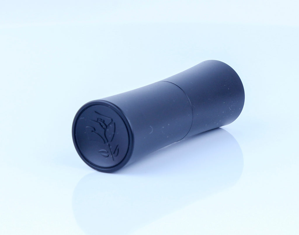 2 x LANCOME 2025 L'ABSOLU ROUGE DRAMA MATTE LIP 321 Rosemania       travel size