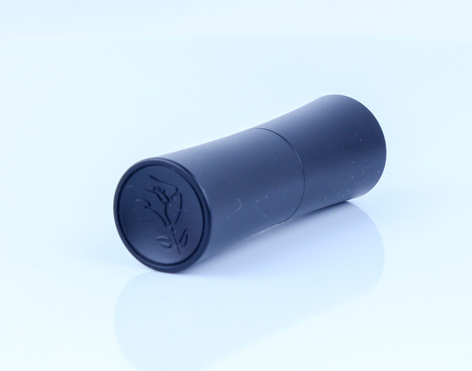 2 x LANCOME 2025 L'ABSOLU ROUGE DRAMA MATTE LIP 321 Rosemania       travel size