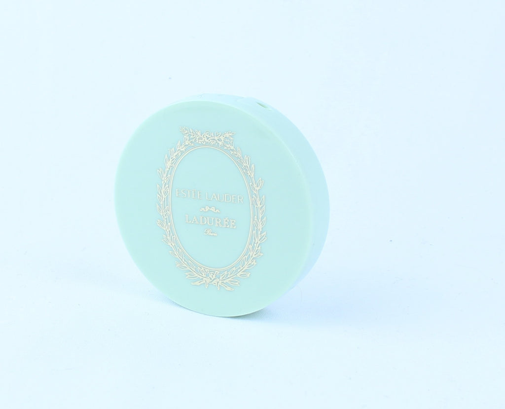 2x Estee Lauder  Bronze Goddess Powder Bronzer Limited #02 Medium 0.08 oz/2.3 g