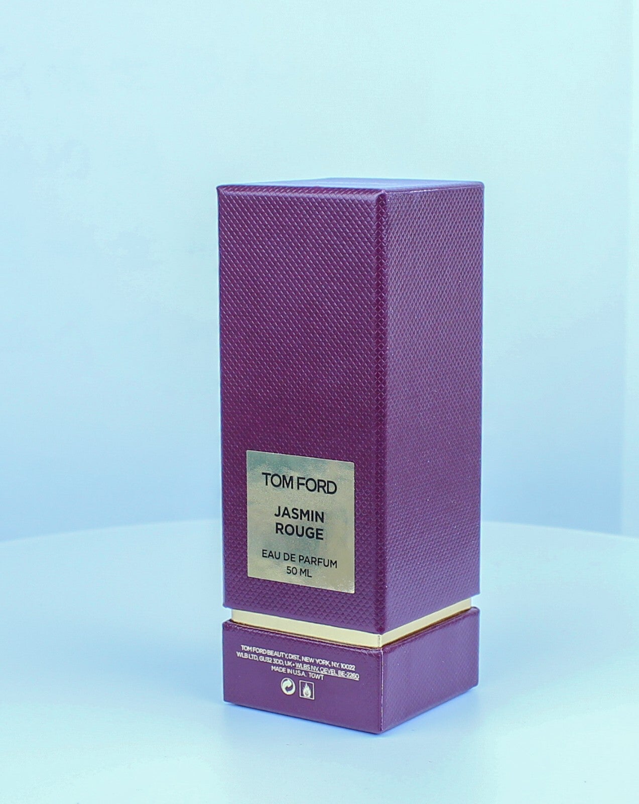 Tom Ford Jasmin Rouge Eau de Parfum Spray 1.7oz/50mL