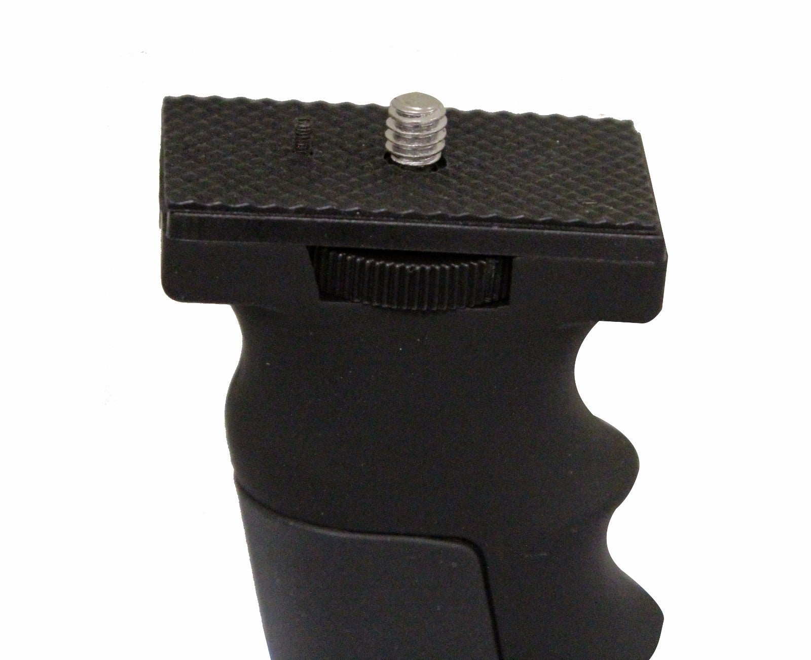 Binger Camera, binoculars adapter handle easy to use Fast delivery in stock 
