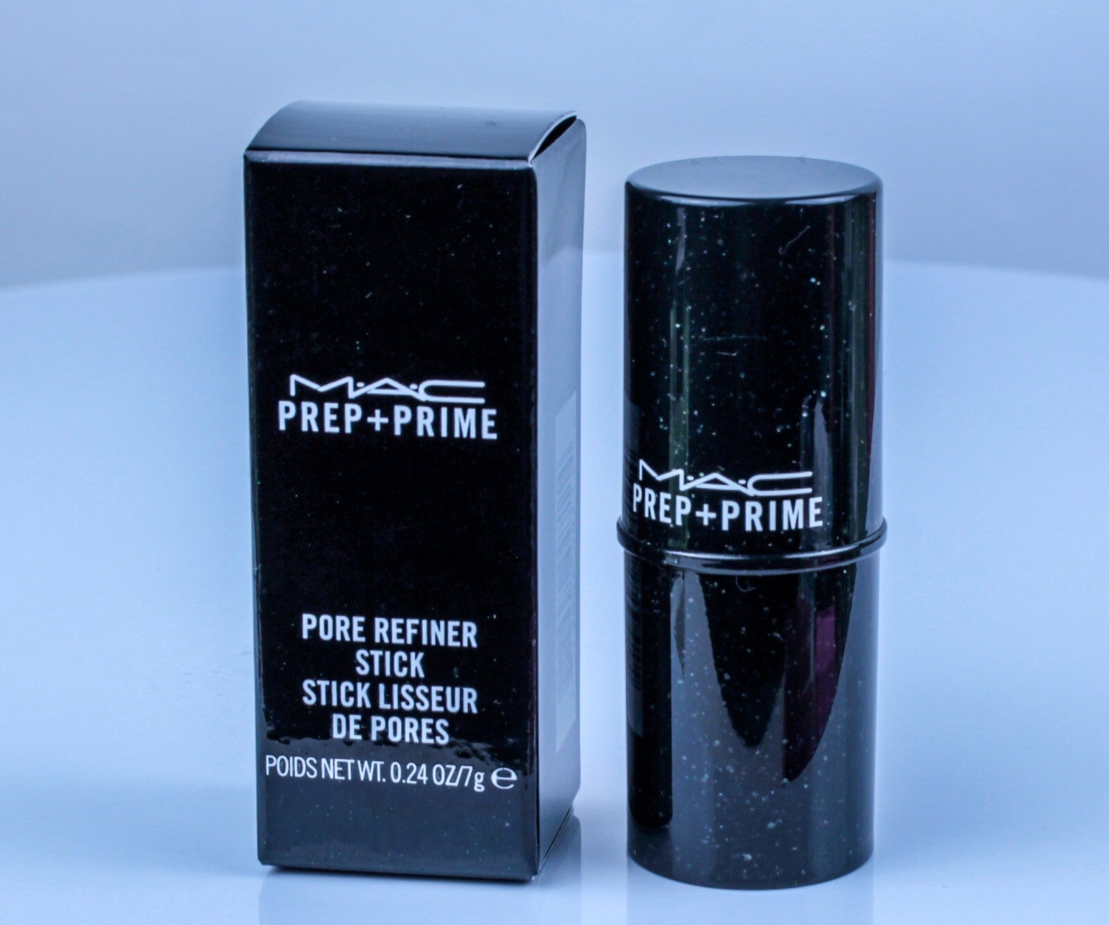 MAC Prep + Prime PORE Refiner stick 0.24OZ/7G  NEW
