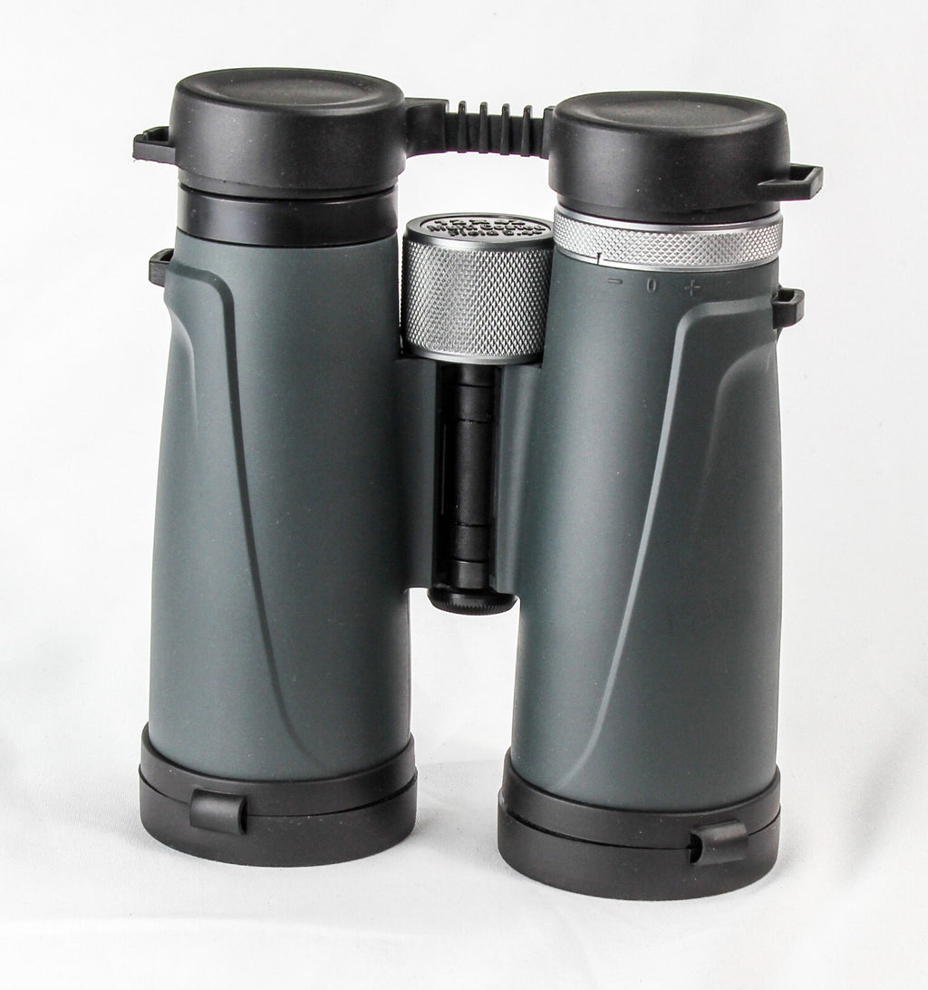 Lunxun 10x42 binoculars