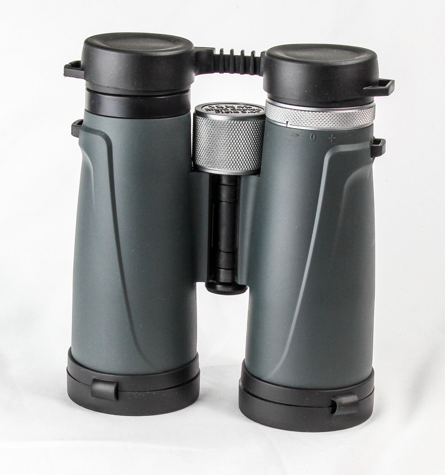 Lunxun 10x42 binoculars