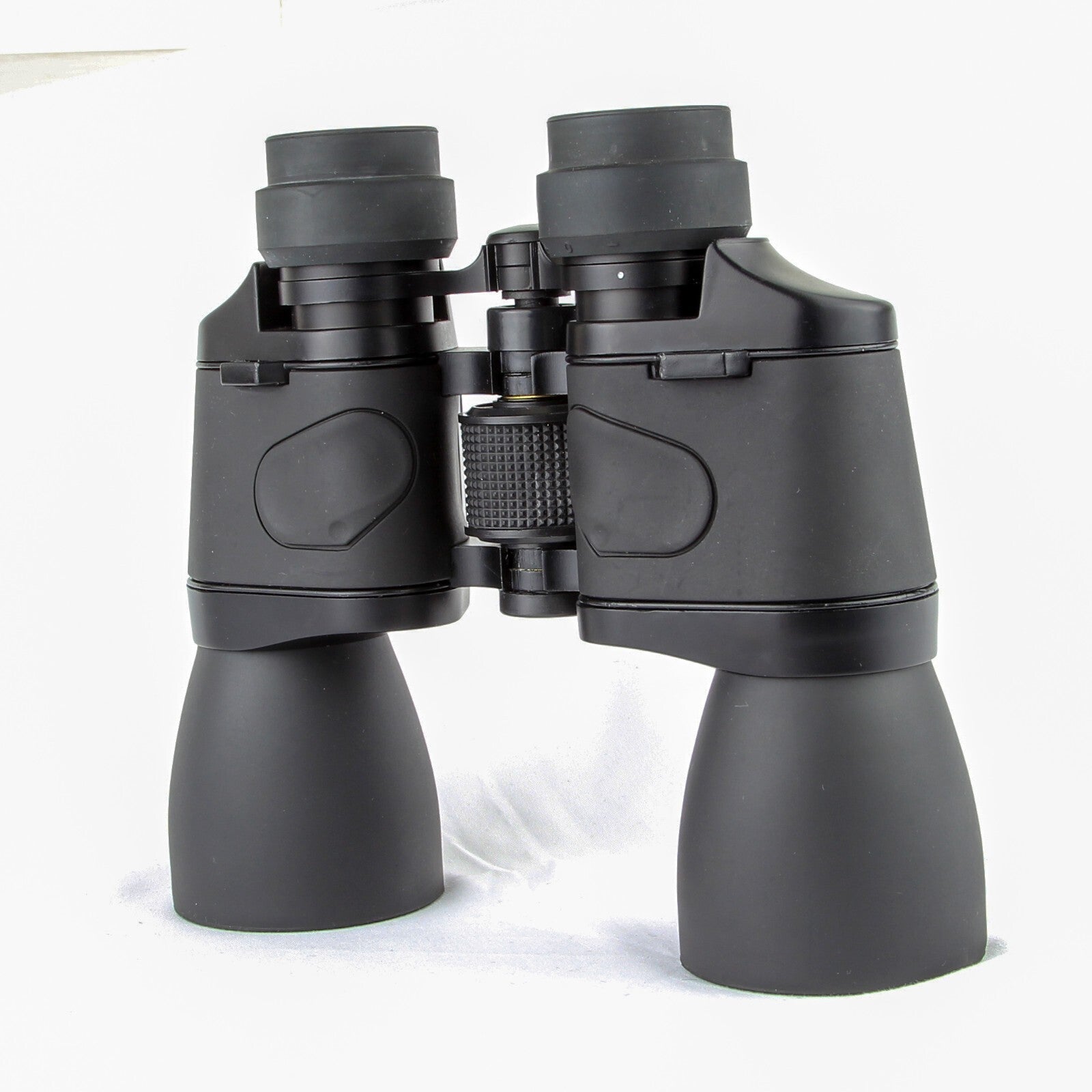 Binger 10x50 binoculars High definition Multi coated Optics For adult Metal body
