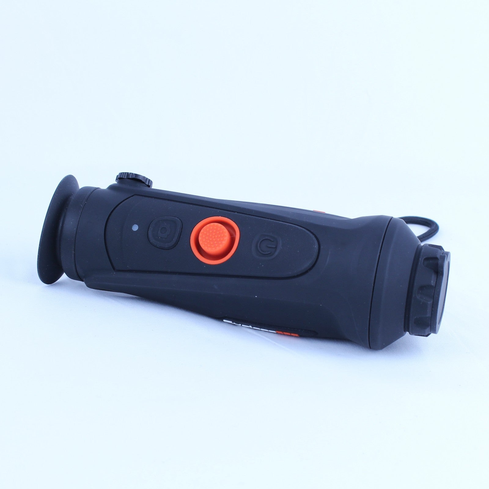 Binger thermal monocular GPS WIFI 4 colors waterproof High definition