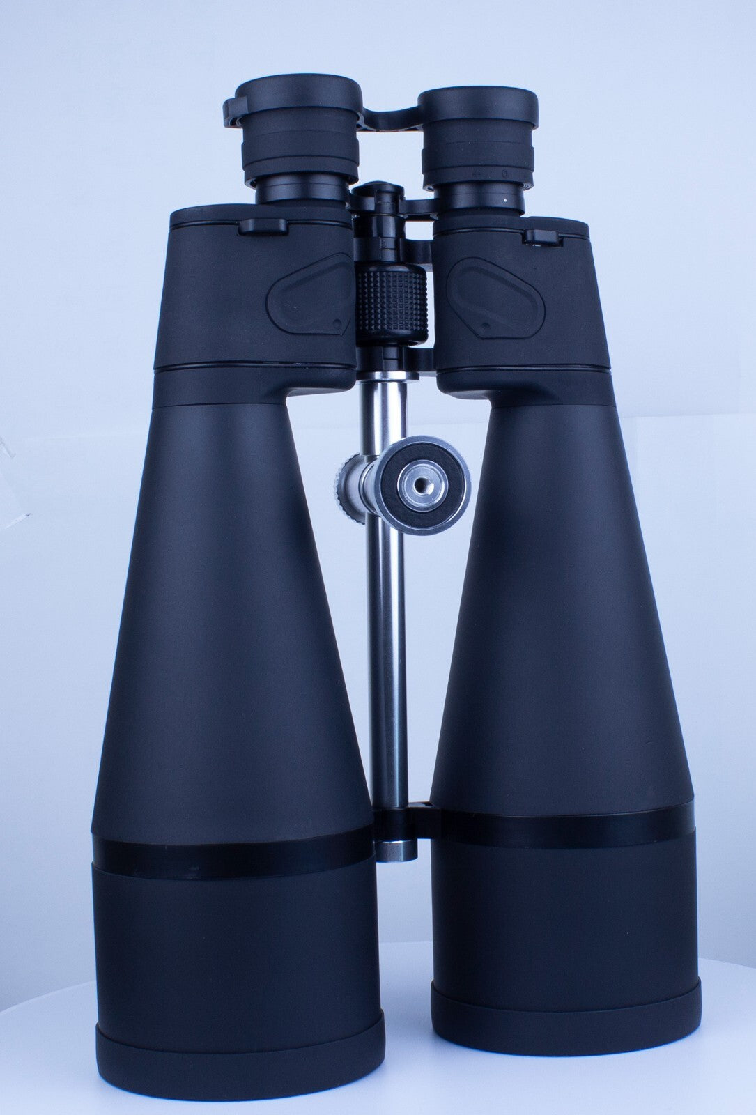 Binger 20x80 Astronomy Binoculars Stargazing w tripod adapter & carrying bag
