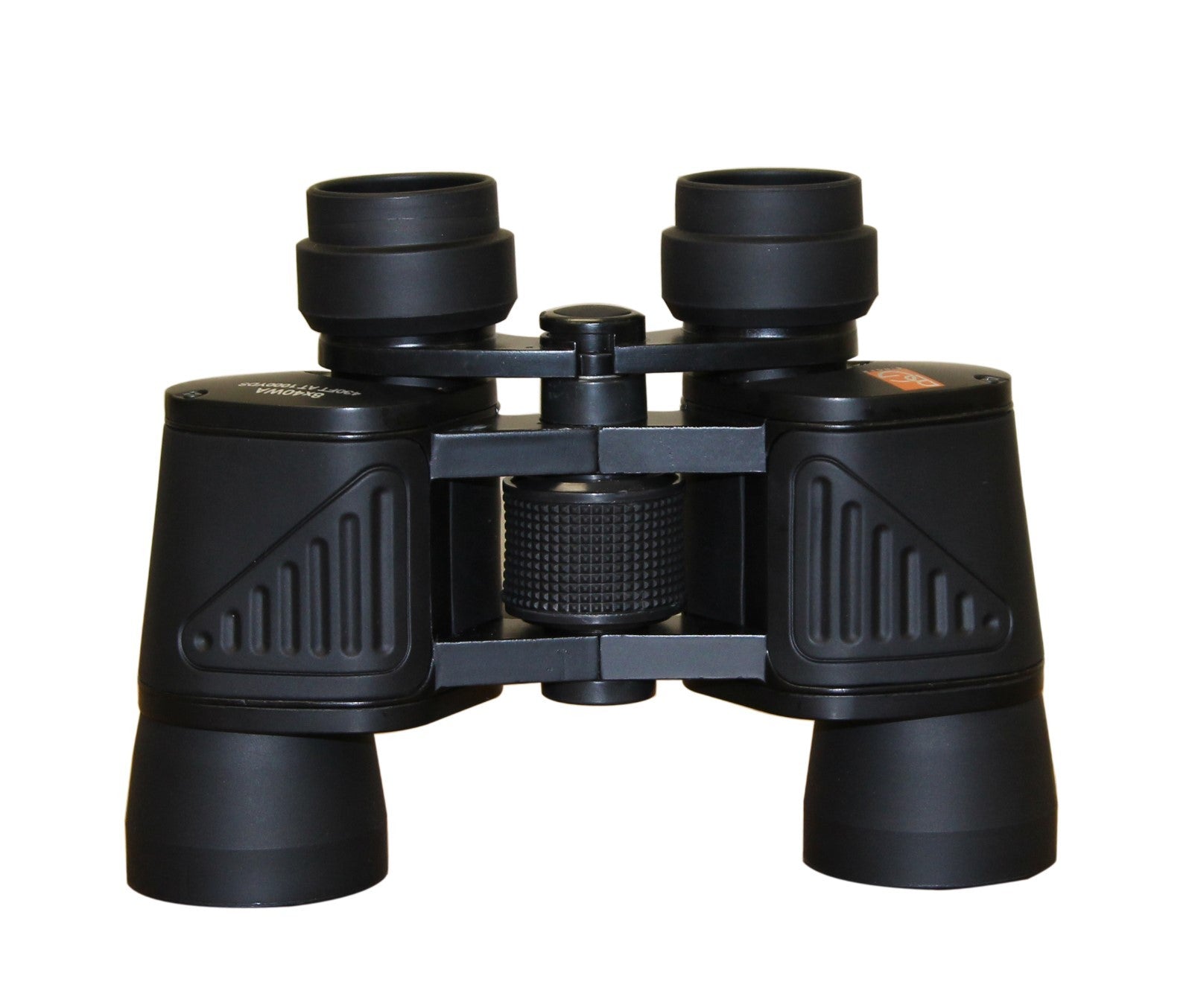 Binger 8X40 wide angle Binoculars  high definition  Birding and hunting use 