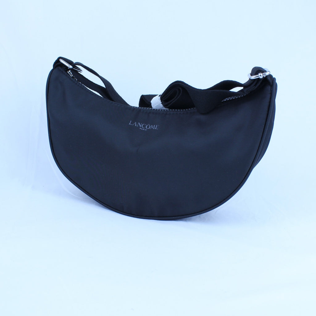 Lancome round mini shoulder Sling Bag Crossbody One Size