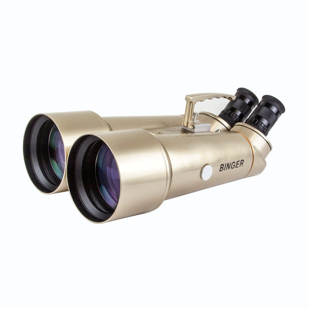 25-40X100 astronomical and territorial viewing binoculars  BAK 4 APO  25x 40x