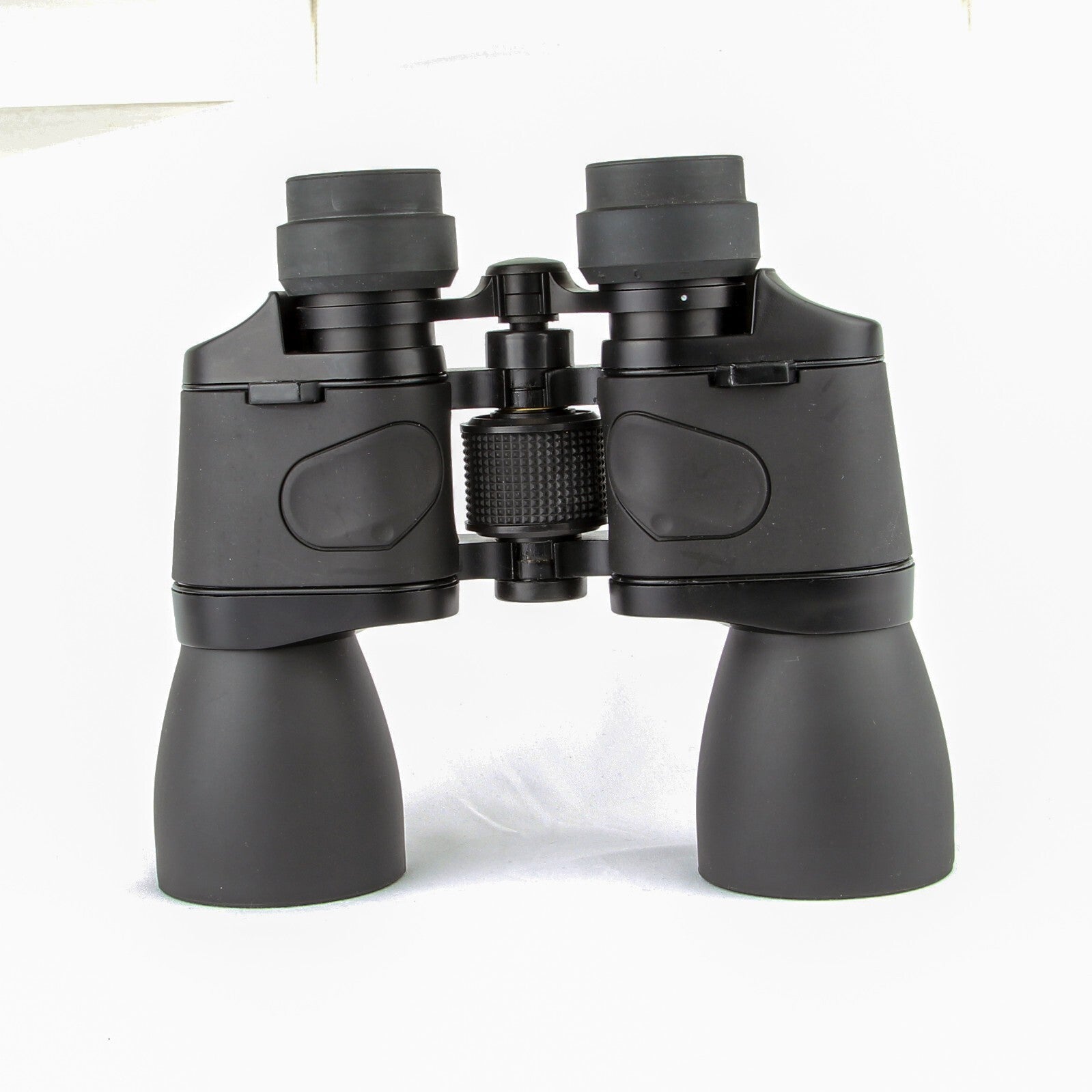 Binger 10x50 binoculars High definition Multi coated Optics For adult Metal body