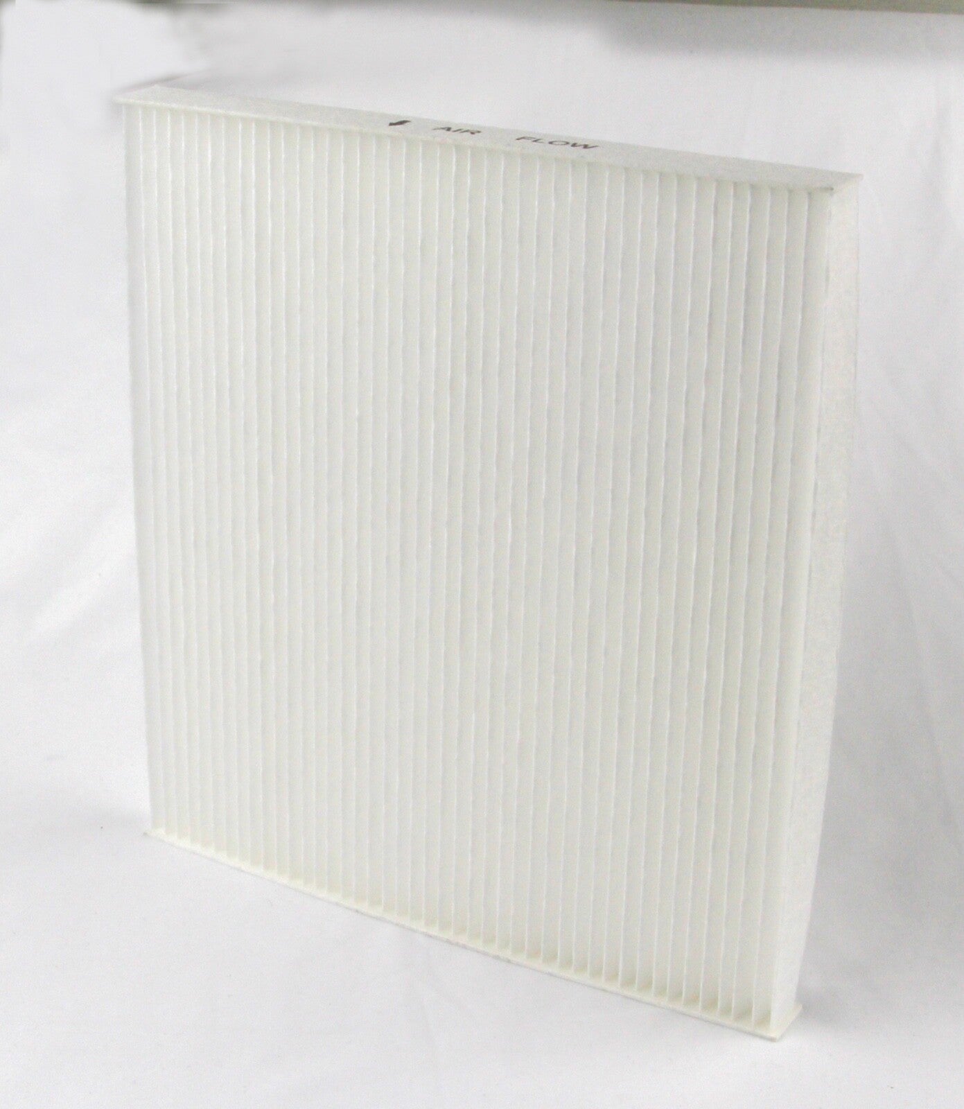 Cabin air  Filter 68079487AA For JEEP 2011-2019 Grand Cherokee V6 220 3.6L