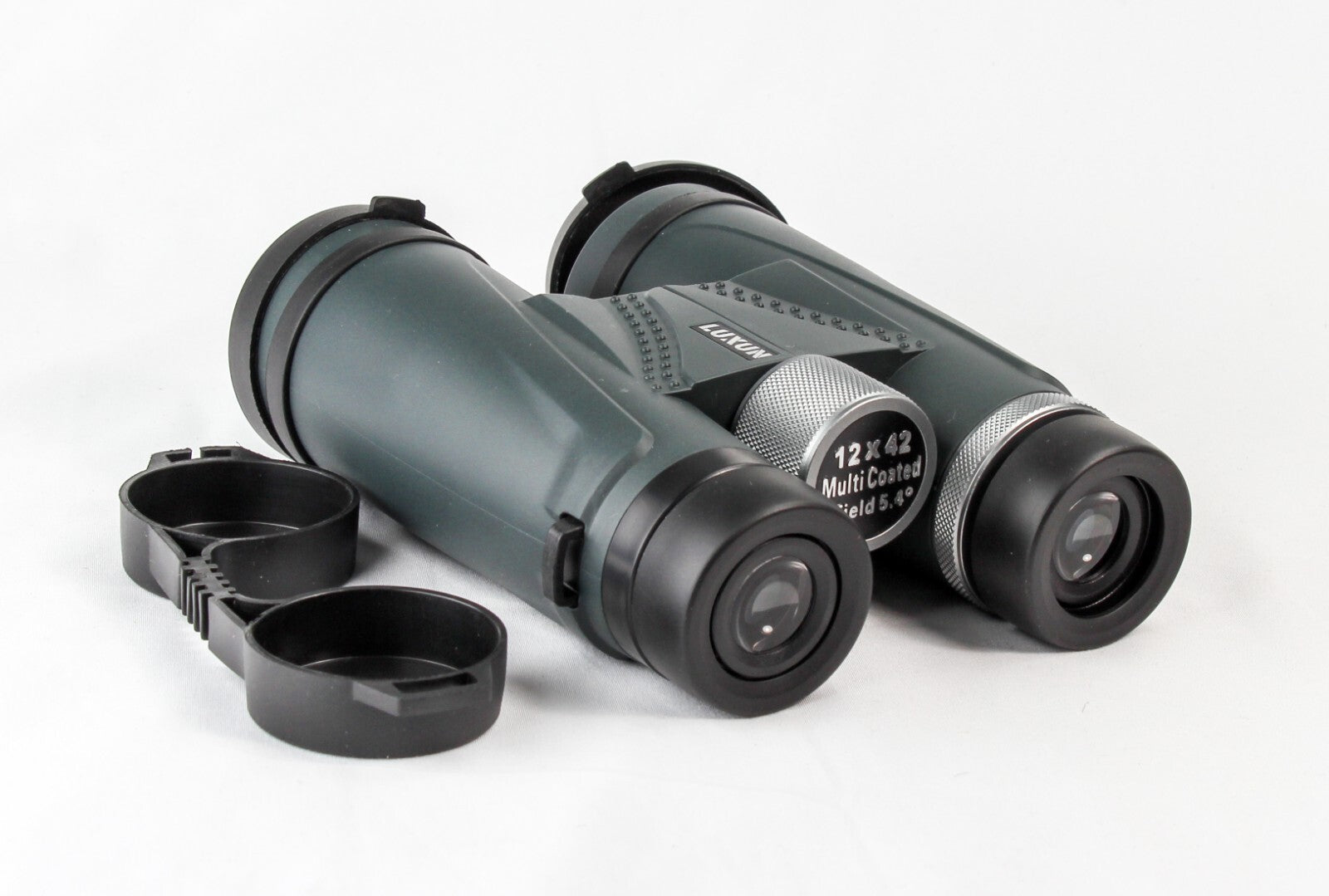 Lunxun 10x42 binoculars