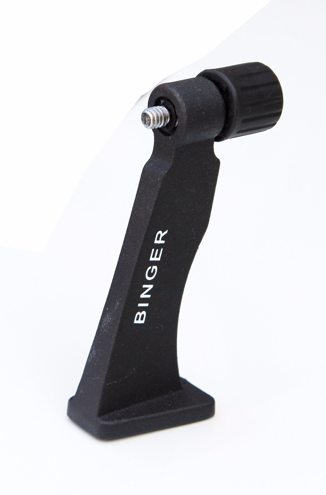 Binger Camera, binoculars adapter  easy to use Fast delivery in stock Metal body