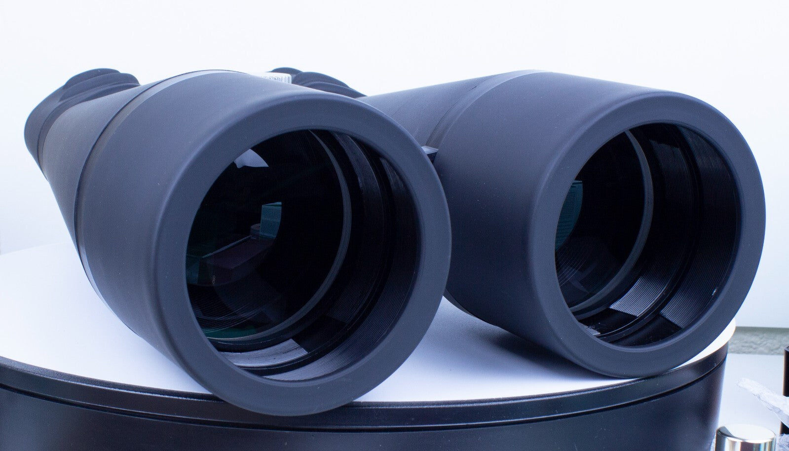 Binger 20x80 Astronomy Binoculars Stargazing w tripod adapter & carrying bag