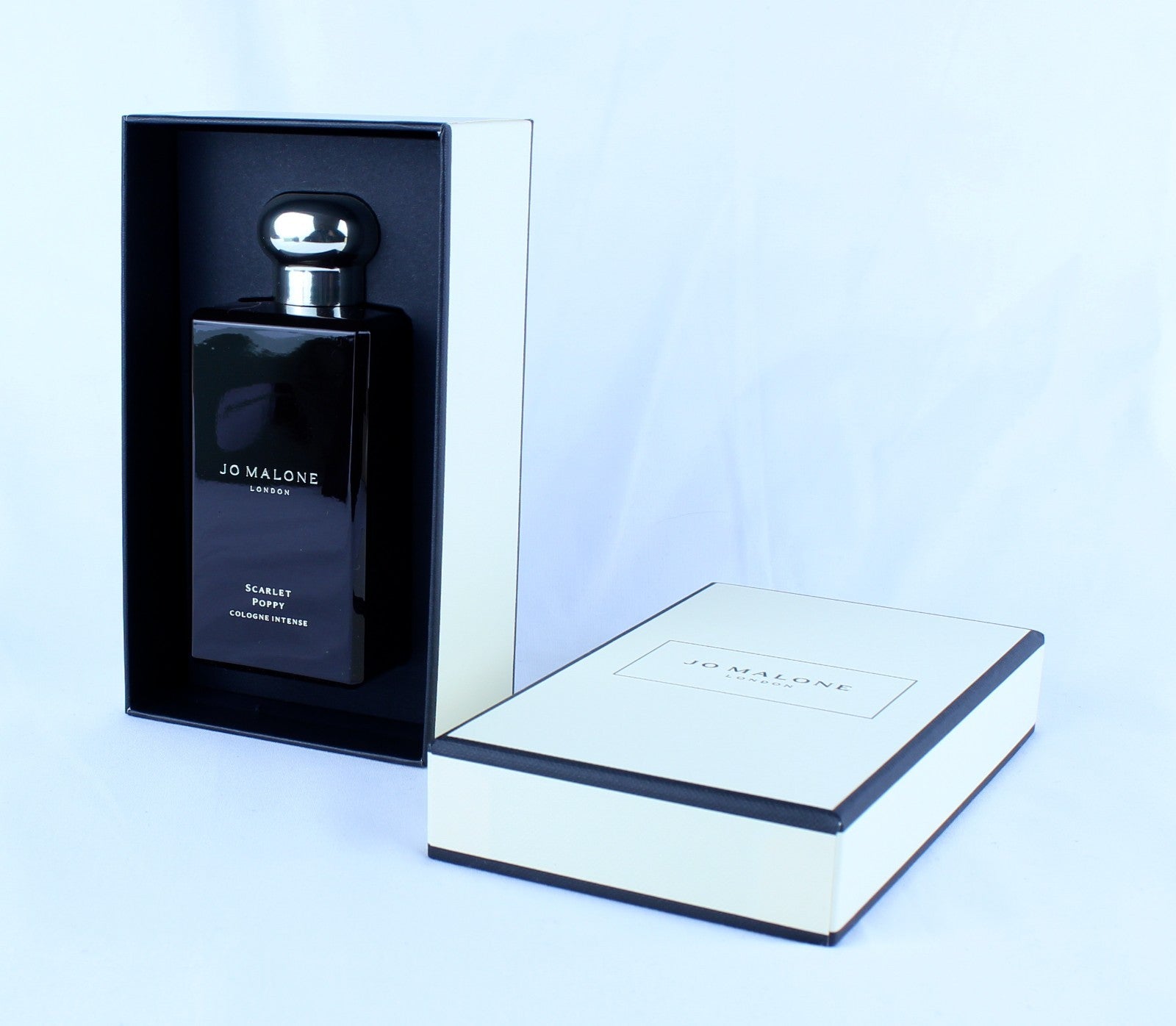 Jo Malone London Scarlet Poppy Eau de Cologne - 3.4oz/100ml