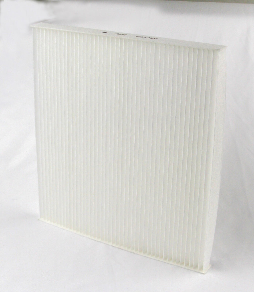 Durango11-21 Grand Cherokee11-20 OEM Quality Cabin Air Filter  68079487AA