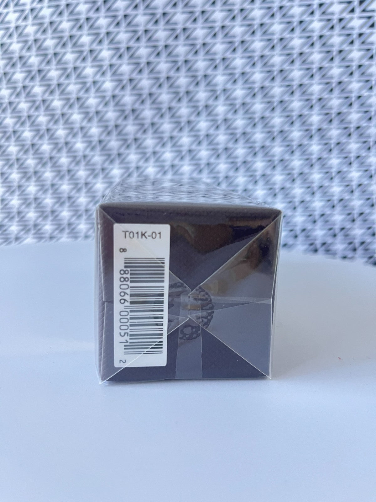 Tom Ford Tobacco Vanille 1.7 oz EDP Cologne for Men New In Box