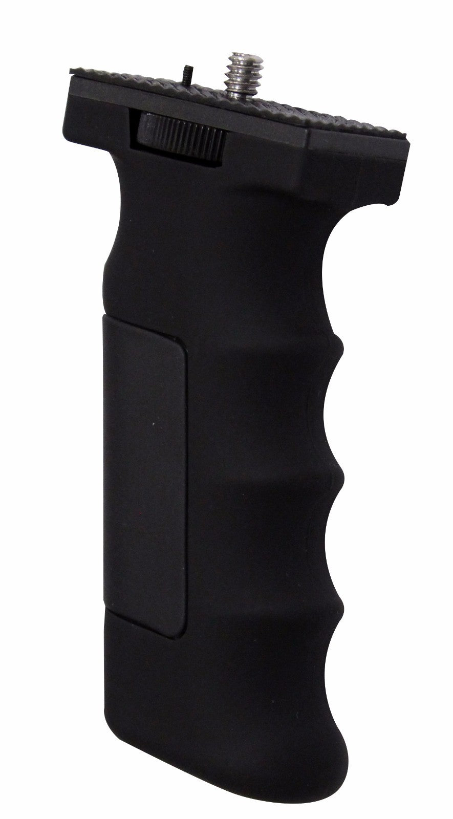 Binger Camera, binoculars adapter handle easy to use Fast delivery in stock 