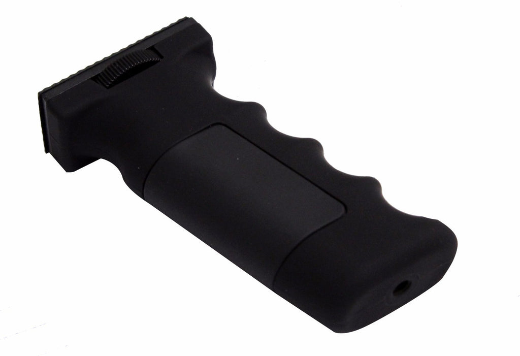 Binger Camera, binoculars adapter handle easy to use Fast delivery in stock 