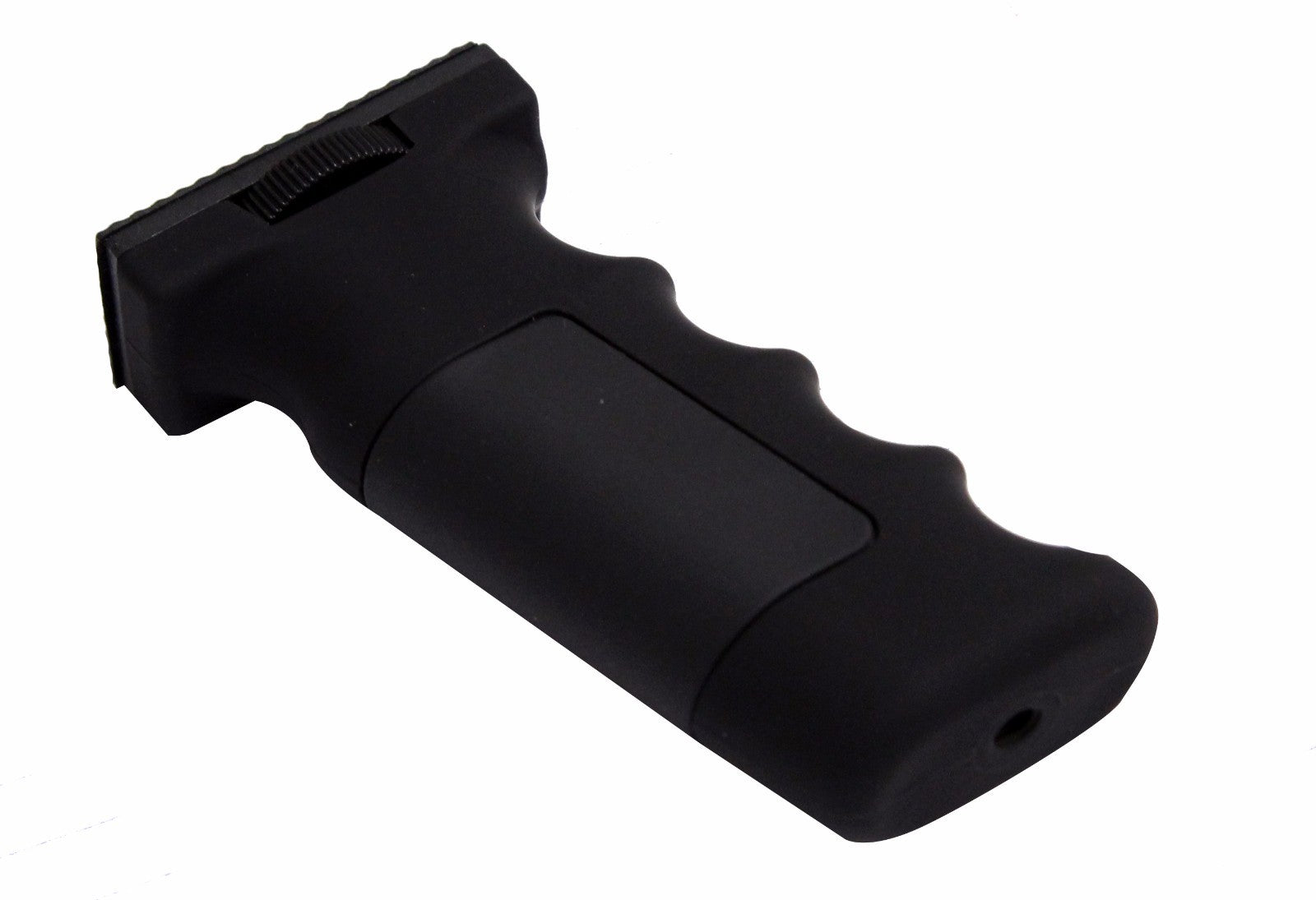 Binger Camera, binoculars adapter handle easy to use Fast delivery in stock 