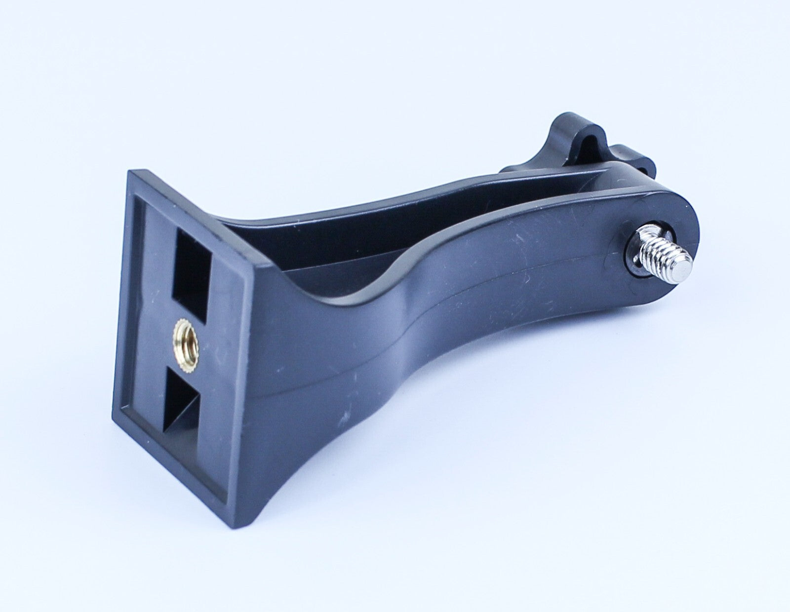 Binger Tripod adapter for porro prism binoculars    High quality
