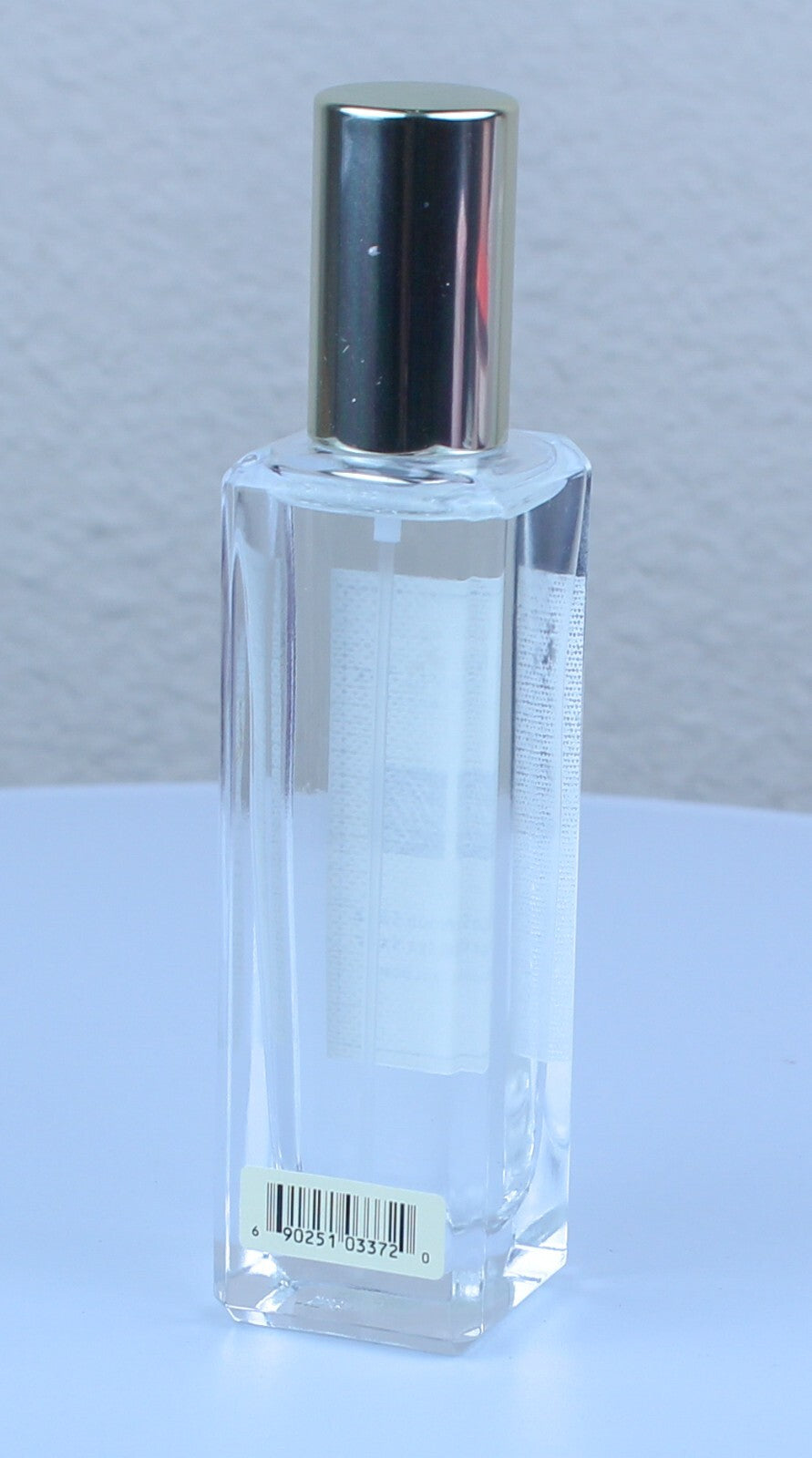 Jo Malone Wood Sage & Sea Salt Cologne Perfume Spray for Women 1 oz / 30 ml New