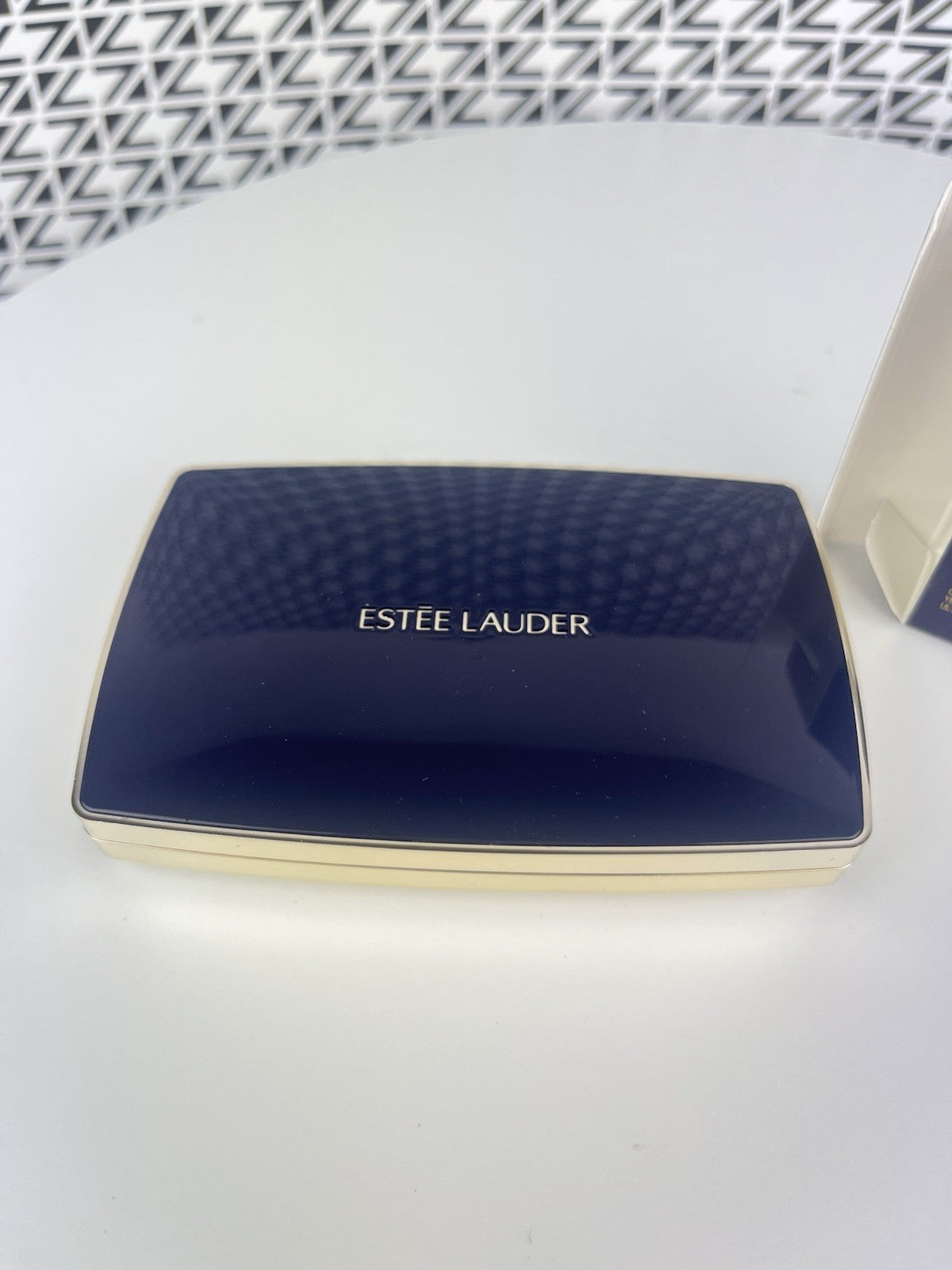 Estee Lauder Pure Color Envy Sculpting Blush 320 Lover's Blush  7g/0.25oz