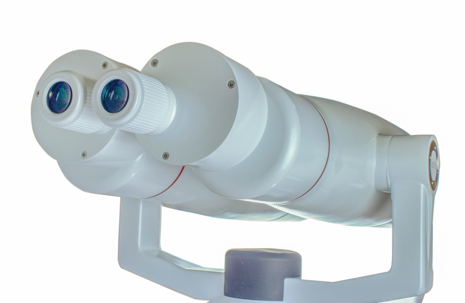 Binger 40x150 High Power Binoculars APO FMC BAK4 Waterproof for Astronomy Marine