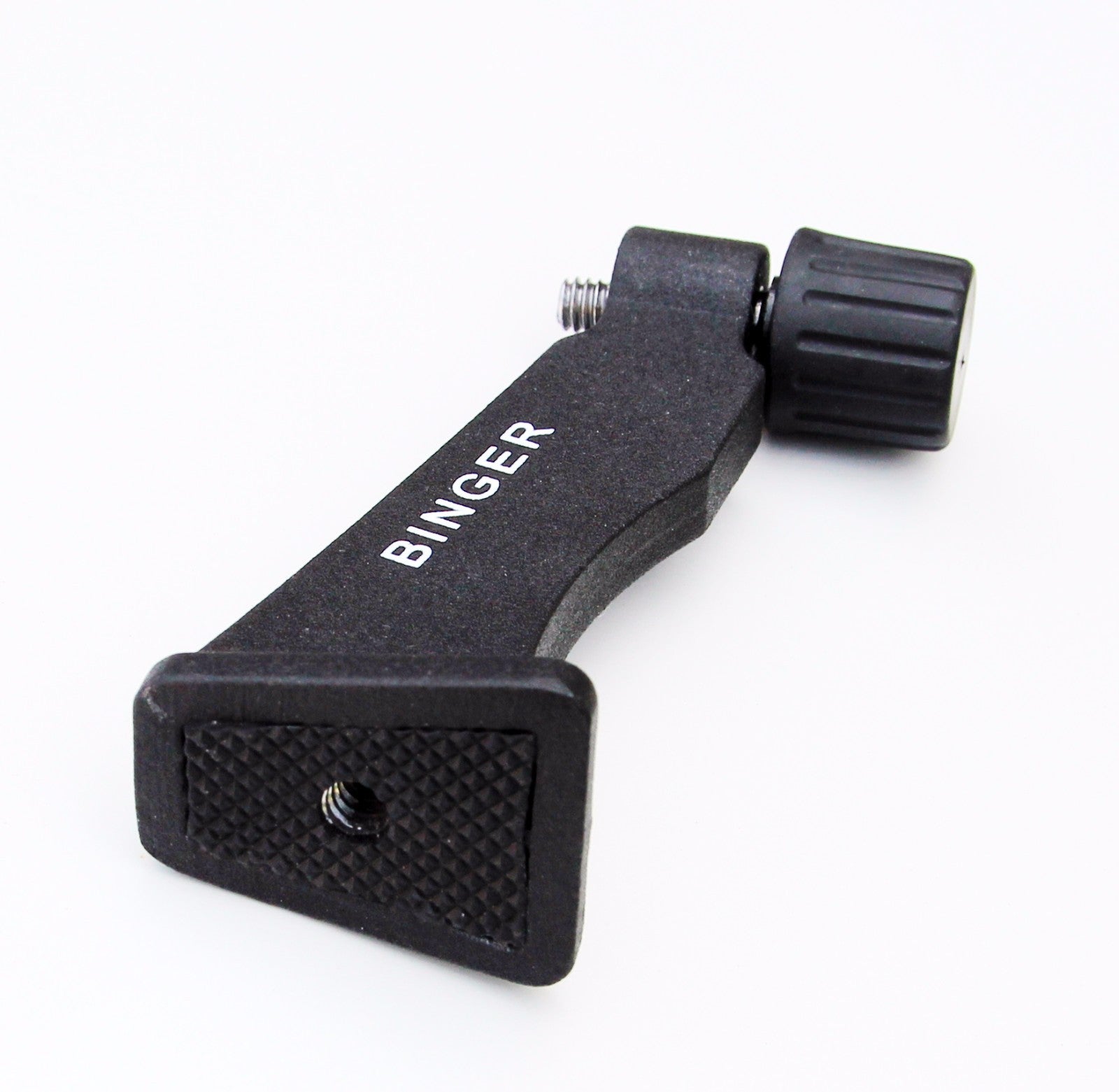 Binger Camera, binoculars adapter  easy to use Fast delivery in stock Metal body