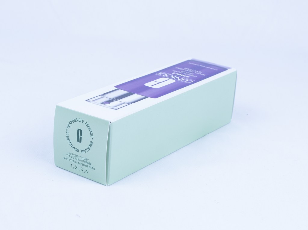 Clinique Smart Clinical Repair Wrinkle Correcting Serum 1.7 oz