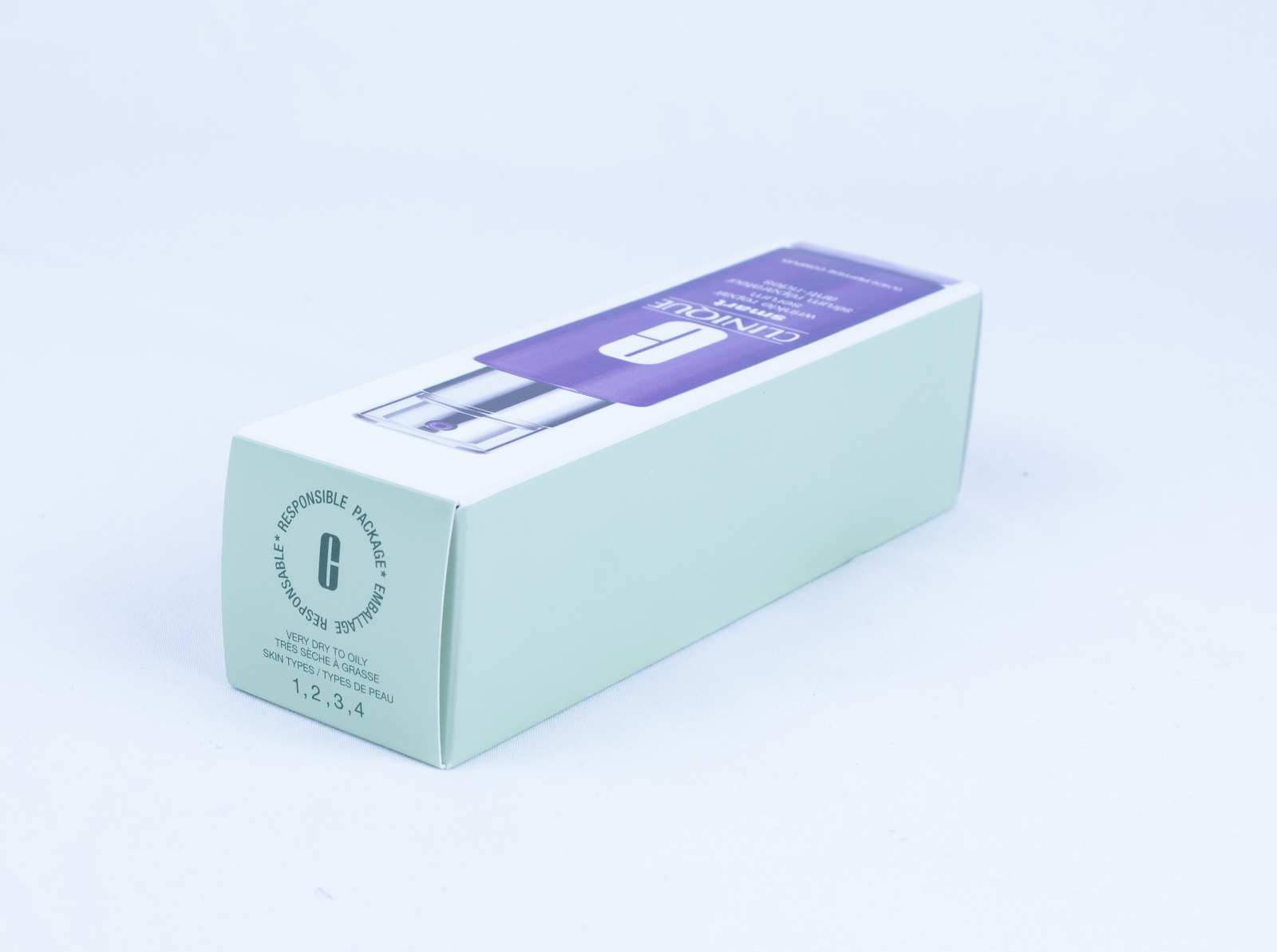 Clinique Smart Clinical Repair Wrinkle Correcting Serum 1.7 oz