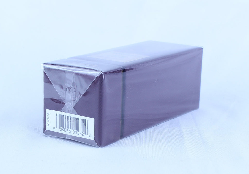 Tom Ford Jasmin Rouge Eau De Parfum Vaporisateur Spary 1.7oz /50ML New with Seal