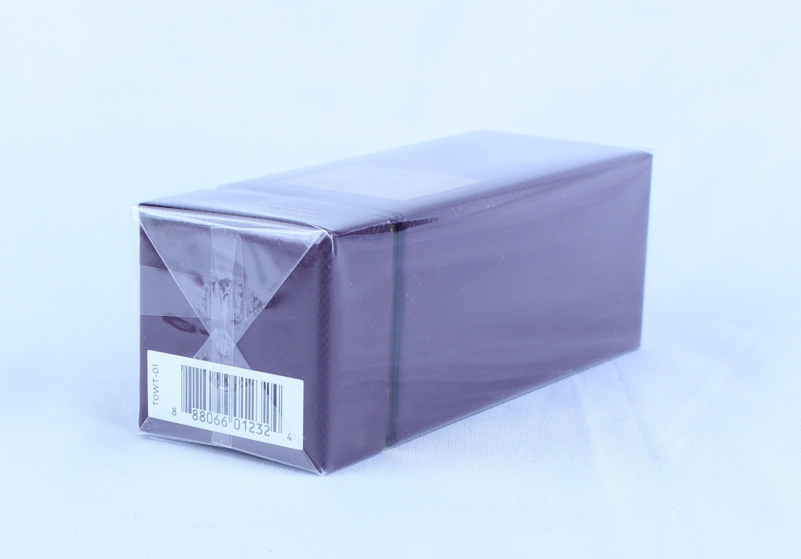 Tom Ford Jasmin Rouge Eau De Parfum Vaporisateur Spary 1.7oz /50ML New with Seal