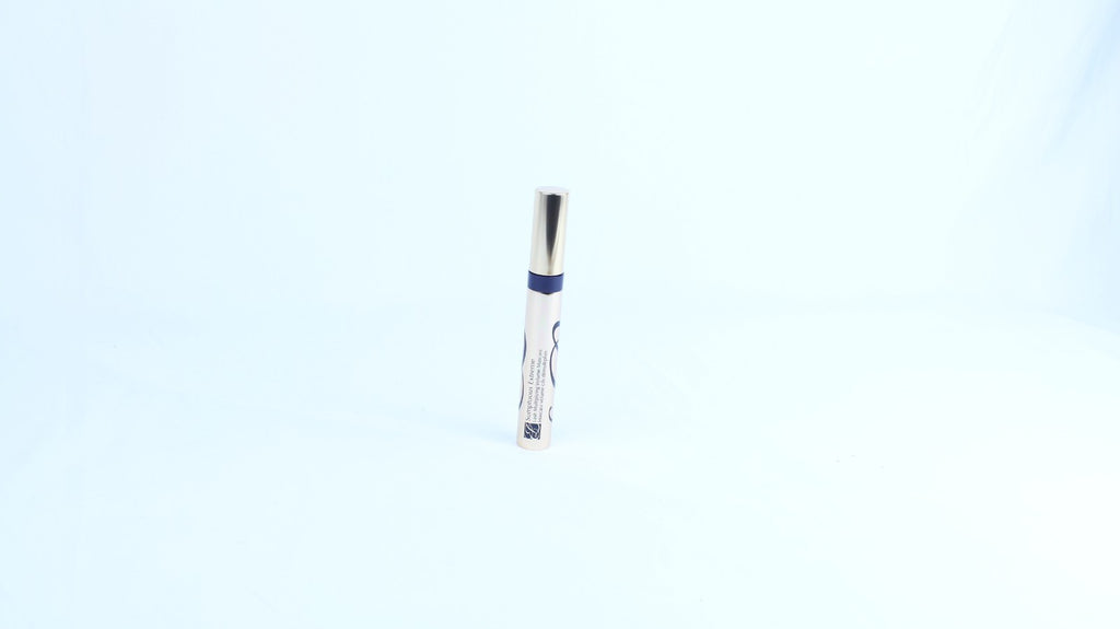 Estee Lauder Sumptuous Extreme Lash Multiplying Volume Mascara - Extreme Black