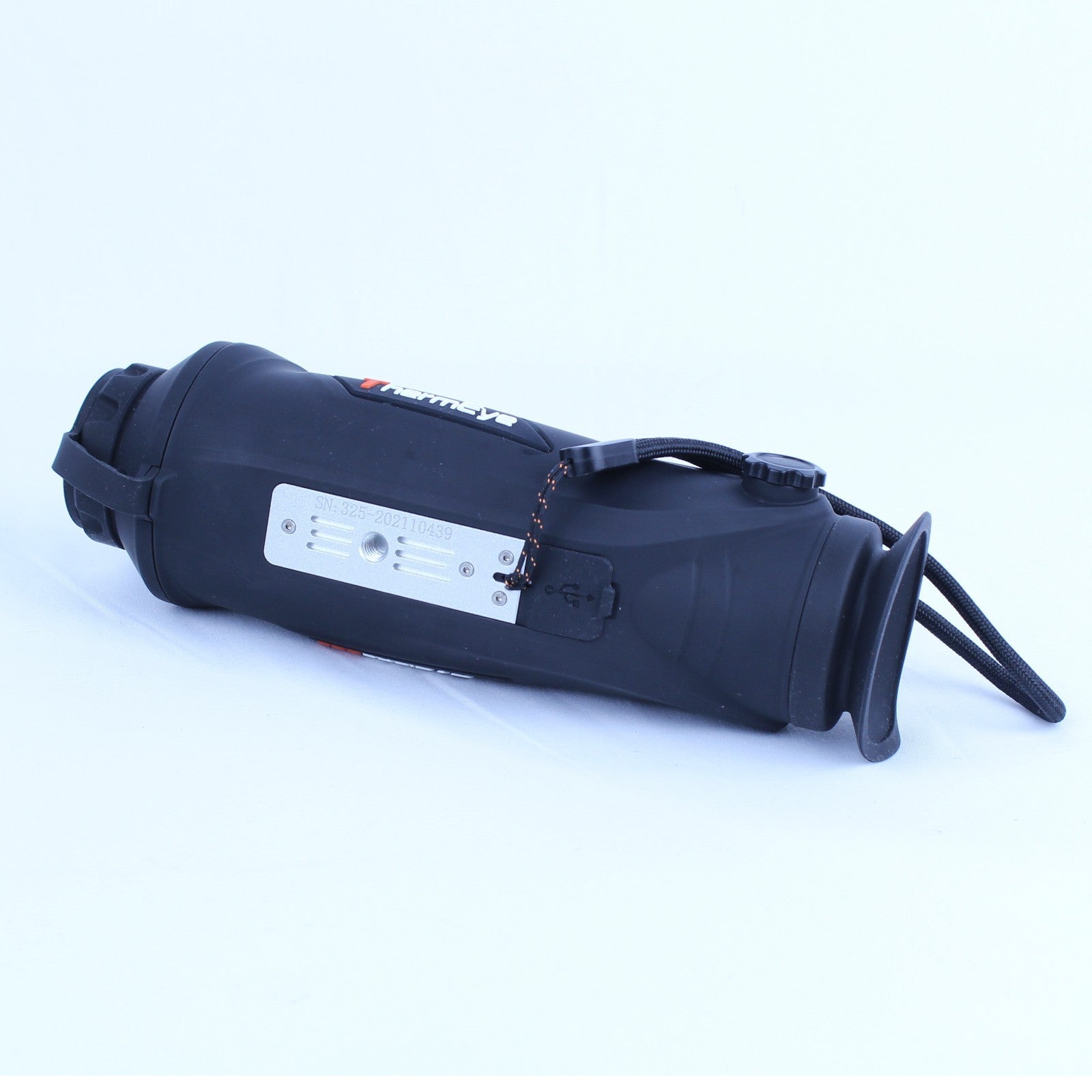 Binger thermal monocular GPS WIFI 4 colors waterproof High definition