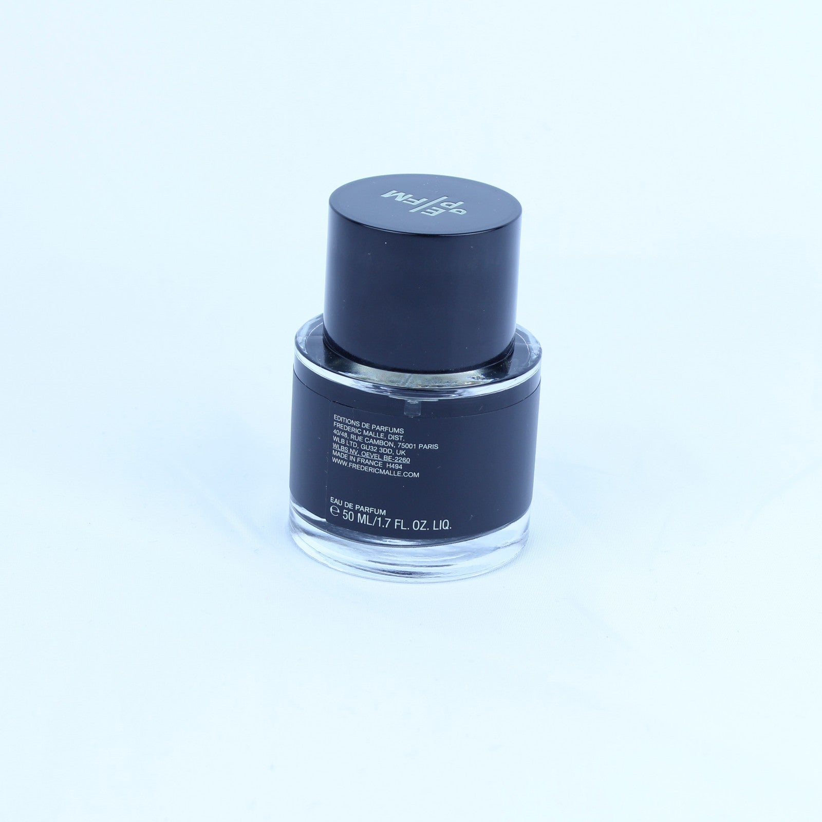 Frederic Malle Geranium Pour Monsieur Eau De Parfum 1.7 oz/ 50 ml