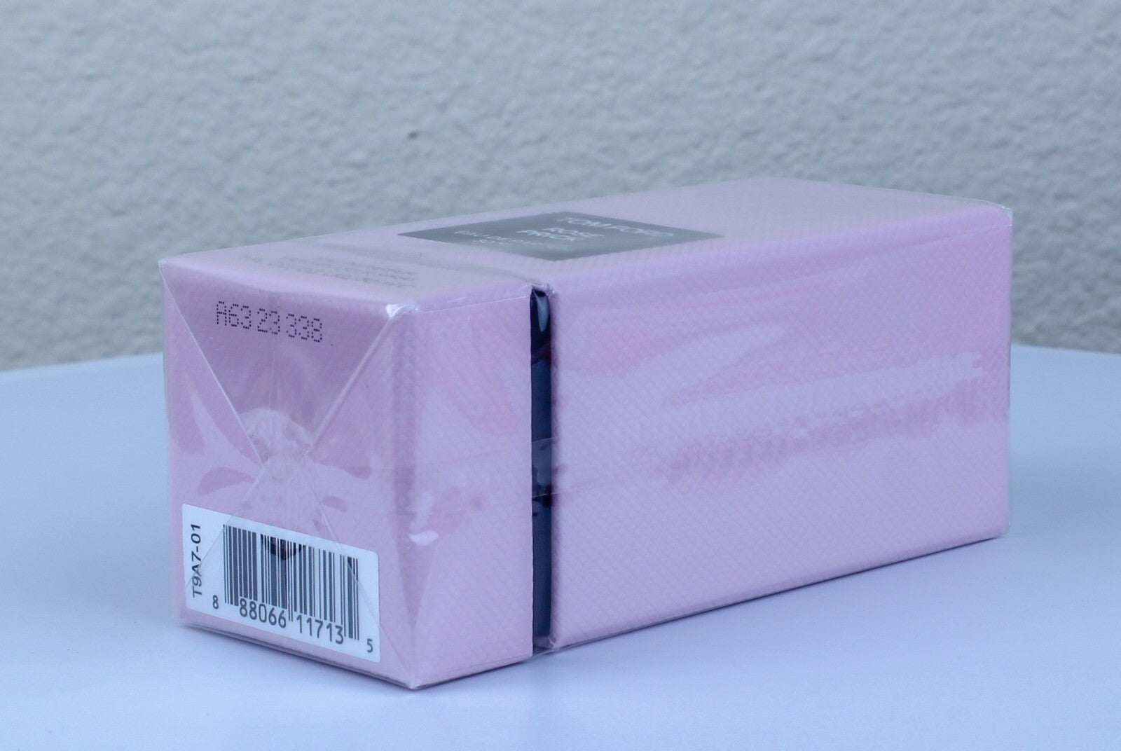 TOM FORD ROSE PRICK EAU DE PARFUM 30 ML / 1 FL OZ (AS PICTURED, SEALED BOX)