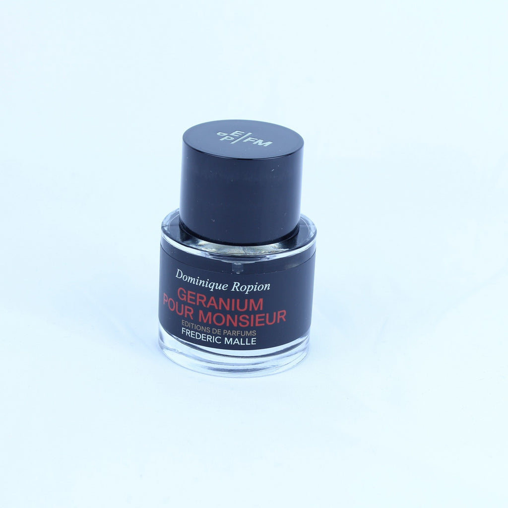 Frederic Malle Geranium Pour Monsieur Eau De Parfum 1.7 oz/ 50 ml