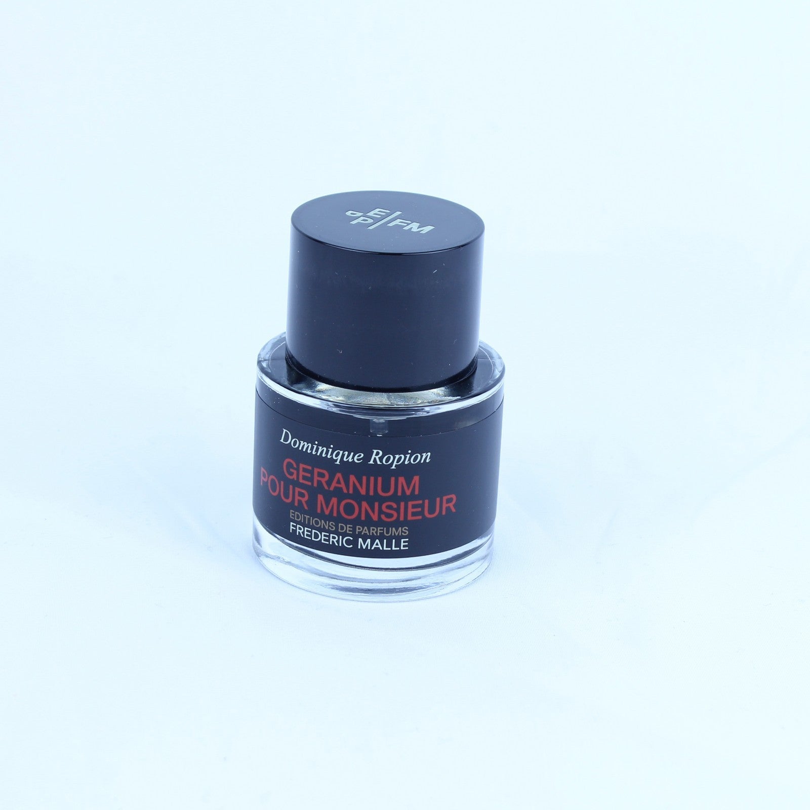 Frederic Malle Geranium Pour Monsieur Eau De Parfum 1.7 oz/ 50 ml