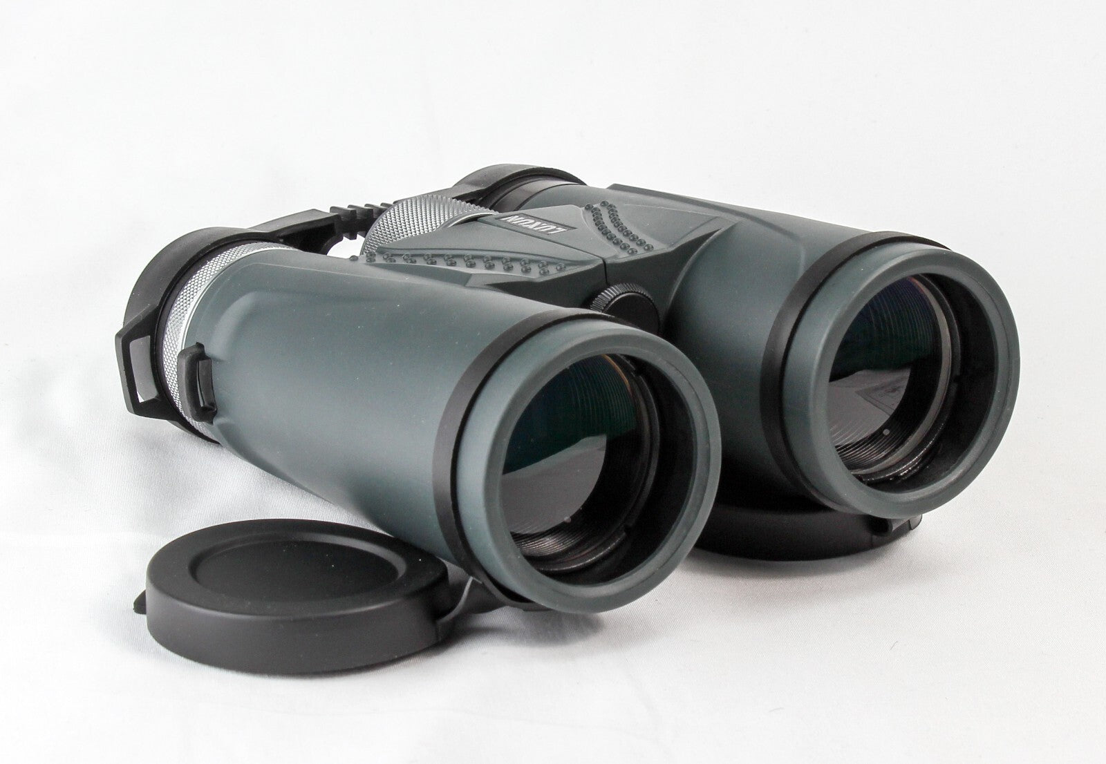 Lunxun 10x42 binoculars