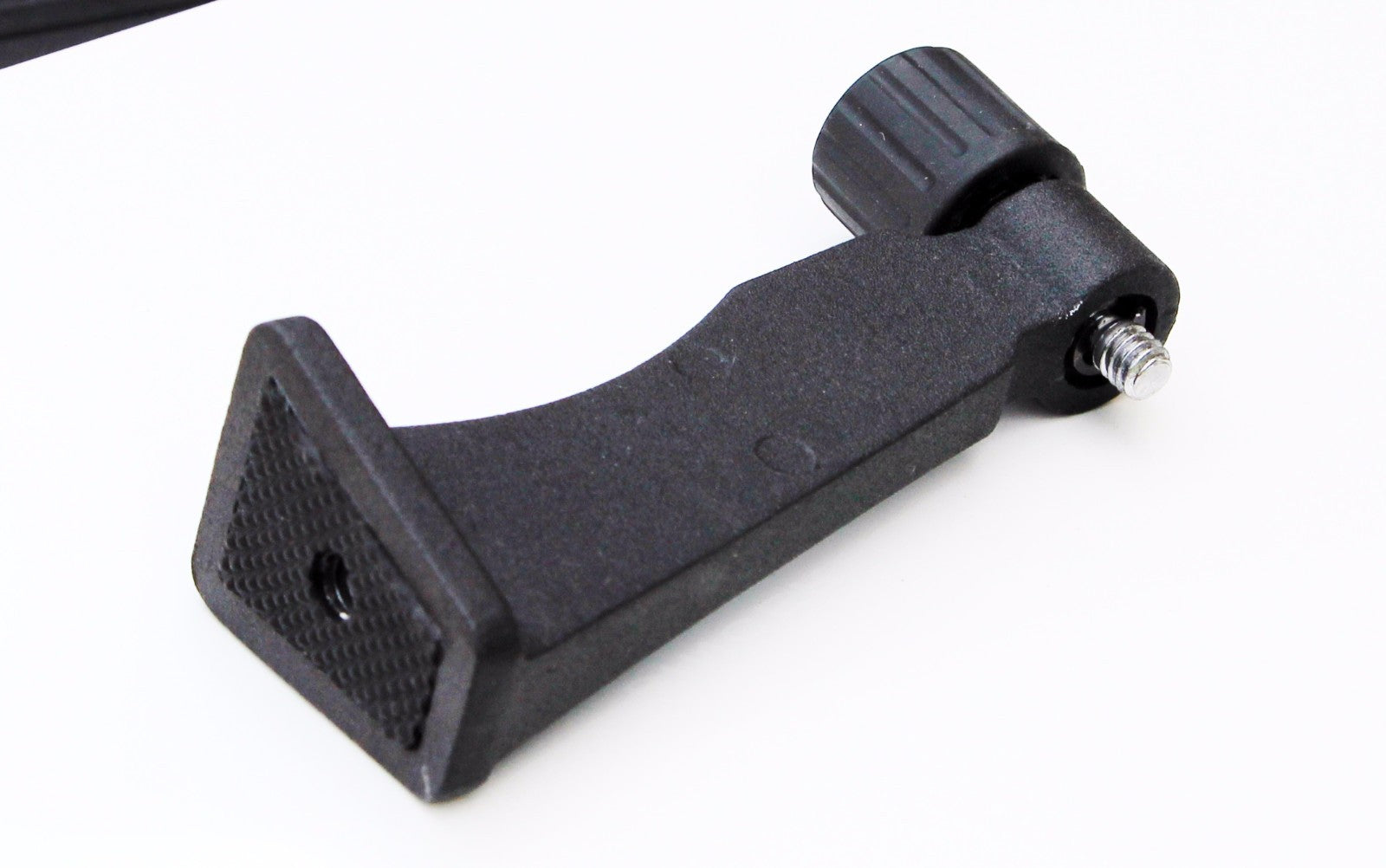 Binger Camera, binoculars adapter  easy to use Fast delivery in stock Metal body