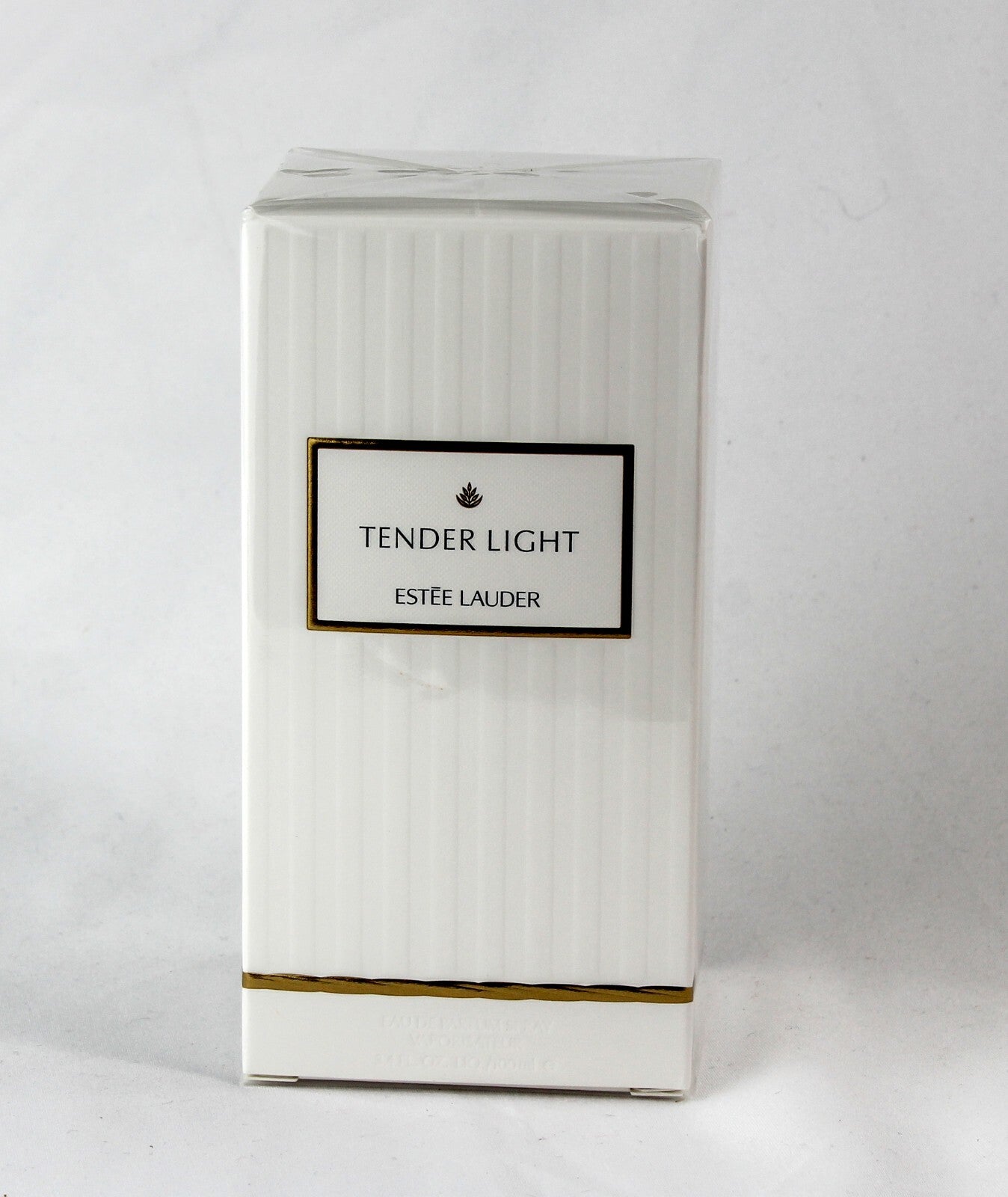 ESTEE LAUDER TENDER LIGHT 3.4 OZ / 100 ML EAU DE PARFUM SPRAY NIB SEALED